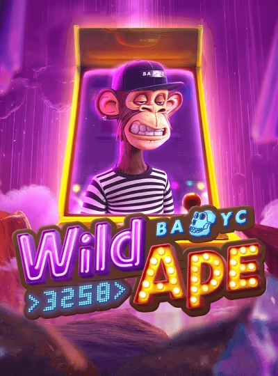 v9989