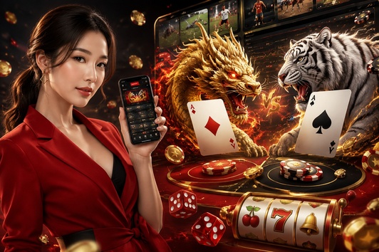 v9989