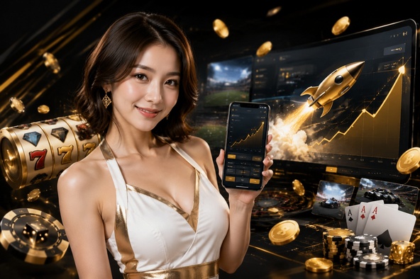 v9989