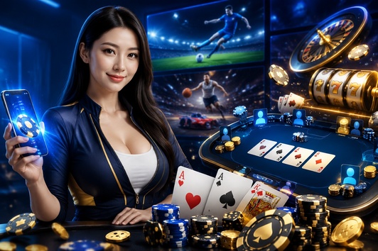v9989