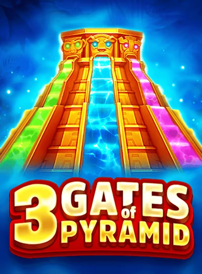 v9989