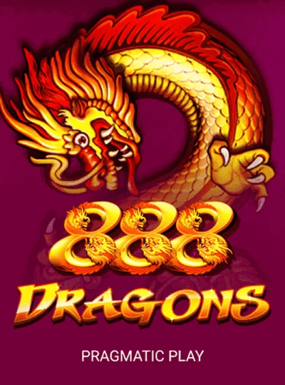 v9989