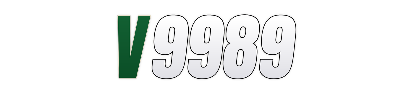 v9989